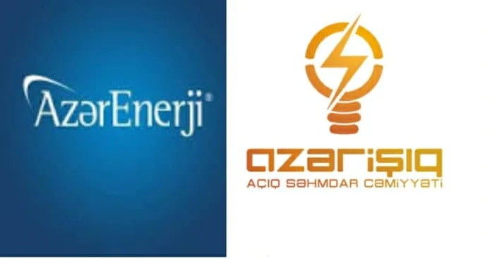 “Azərişıq” və “Azərenerji”nin ötür ötür oyunu, yaxud vətəndaşa məxsus elektrik açarını hansı qurum oğurlaylıb?