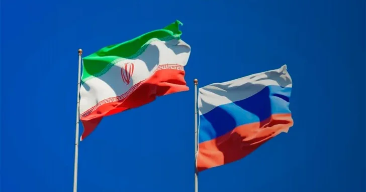 Иран и Россия подпишут ряд документов по развитию сотрудничества в рамках Мировой атомной недели