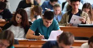 Студенты из 51 страны будут обучаться в вузах Азербайджана по президентской программе