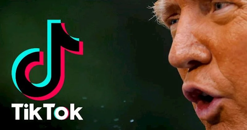 “TikTok” razılaşmasında kimlər iştirak edəcək? Tramp açıqladı
