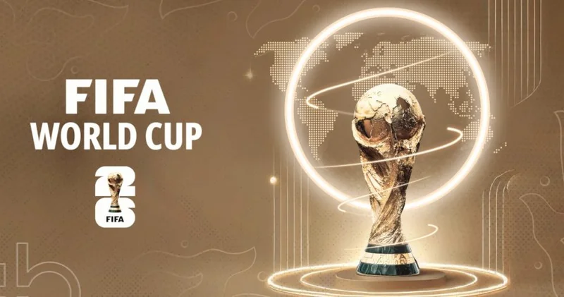 İspaniya DÇ 2026 nı boykot edə bilər
