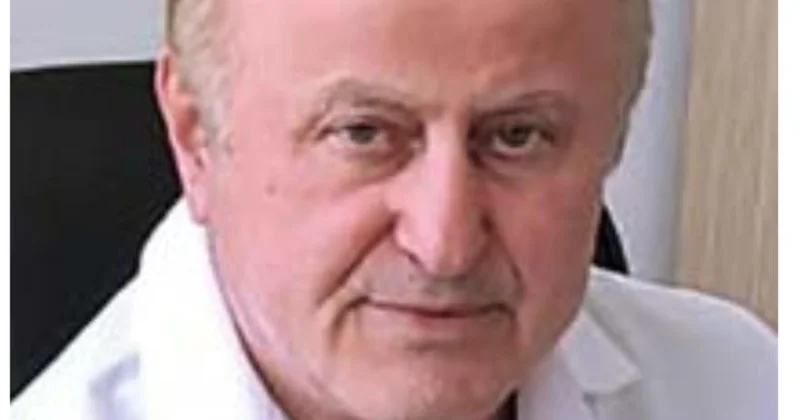 TARİXİ YADDAŞI YENİLƏYƏN KİTAB
