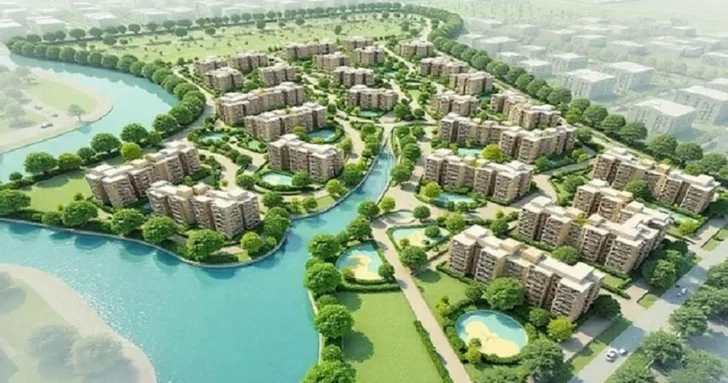 Госкомитет: Генпланы 10 городов страны находятся на стадии утверждения