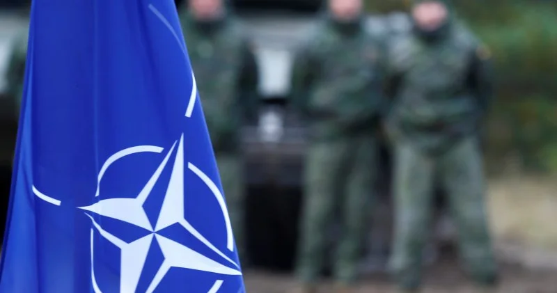 NATO Rusiyanın MiQ 31 təyyarəsi ilə bağlı vəziyyəti müzakirə edəcək