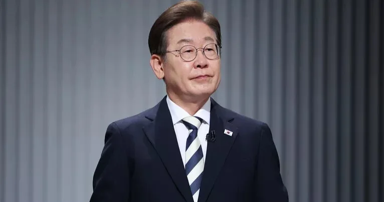 “ABŞ ın investisiya tələbi iqtisadi təhlükə yarada bilər” Cənubi Koreya prezidenti