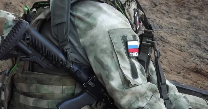 В РФ будут призывать на военную службу не дважды в год, а в течение года