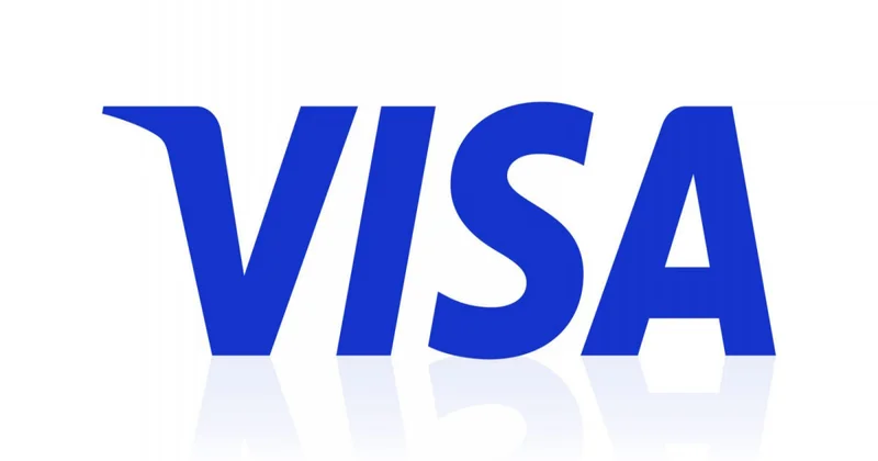 Visa: Azərbaycanın uzunmüddətli iqtisadi artımını dəstəkləyəcəyik