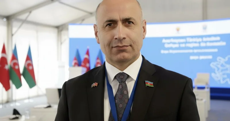 “Vaşinqton razılaşması Fransanın mövqeyini dəyişməyə vadar edib” Millət vəkili