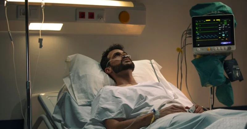 Donorun orqanları ehtiyacı olanlar arasında necə bölünür?