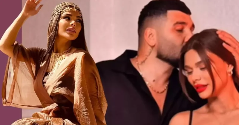 Aysunla Ülvidən duet