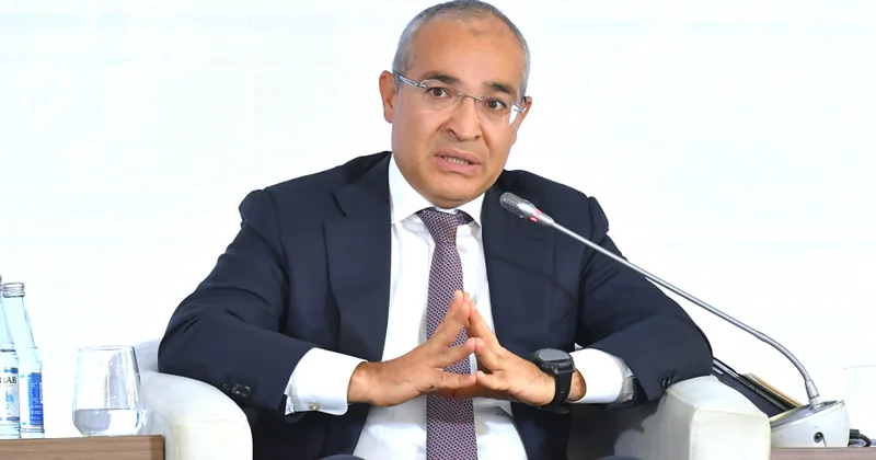Nazir: İtaliya Azərbaycanın əsas ticarət və iqtisadi tərəfdaşıdır