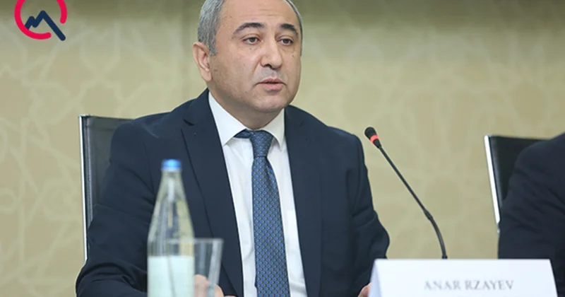 “Daha çox sərnişin daşımaq niyyəti güdürlər, bu da problemlər yaradır”