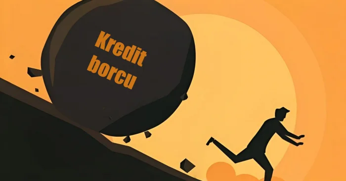 Problemli kreditlər niyə artır? TƏHLİL