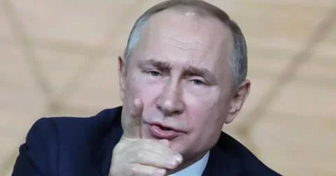Polşaya hücum: Putin NATO nun cəsarətini yoxlayır?