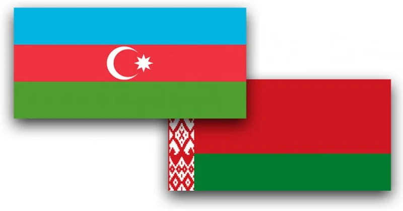 Azərbaycan Ordusunun Baş Qərargah rəisinin Belarusa işgüzar səfəri başlayıb