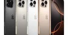 Yeni “İPhone” almaq üçün 2 ay işləmək lazımdır “Forbes” açıqladı