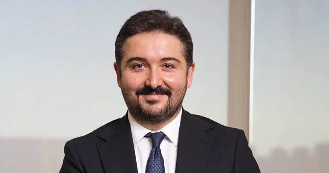 Исмаил Эршахин: Азербайджан лучшая страна для инвестиций