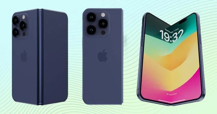“Apple tarixinin ən bahalı iPhone u gəlir Bu tarixdə...