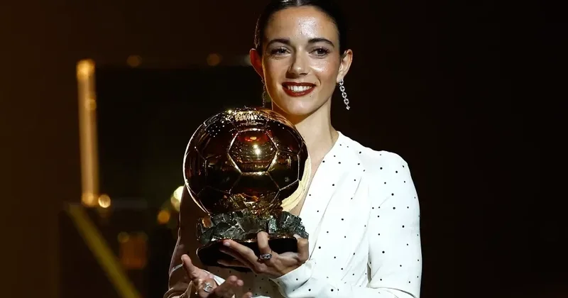 Barselona nın daha bir futbolçusu mövsümün ən yaxşısıdır VİDEO