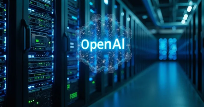Nvidia OpenAI şirkətinə 100 milyard dollar investisiya yatıracaq
