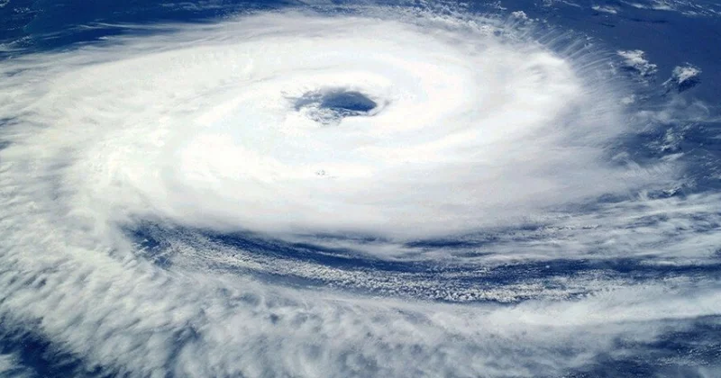 Qlobal istiləşməni 1,5 °C hüdudunda saxlamaq hədəfi təhlükə altındadır