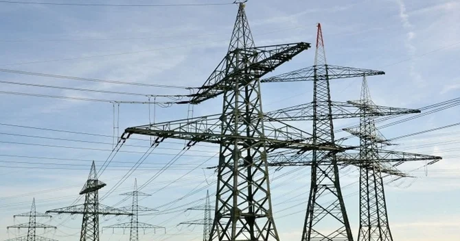İşaldan azad edilmiş iki kəndə yeni elektrik xətləri ÇƏKİLƏCƏK