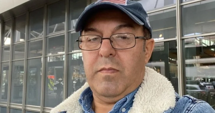 Elariz Məmmədoğlunun zoopark macərası gündəm oldu