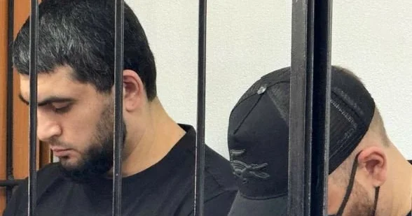 Erməni və azərbaycanlı ortaqlar Samarada cəzalandırıldı Kütləvi zəhərlənmə işi