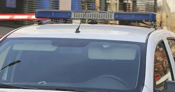 Hollandiya polisi McDonald s da yeniyetməni güllələyib