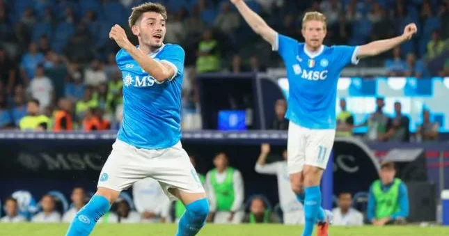 “Qarabağ”ın rəqibindən maksimum nəticə