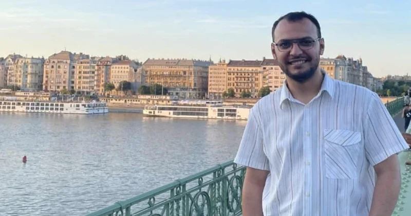 Birini o zaman unudursan ki, artıq başqasını qısqanmağa başlayırsan Orxan Həsəninin essesi