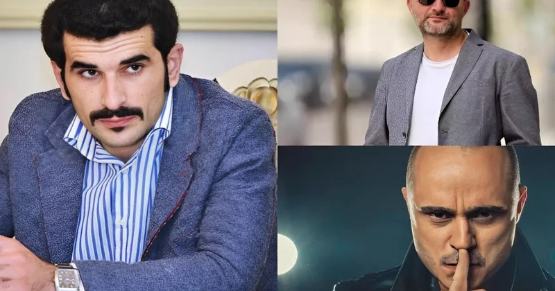 Şəhriyar sənin tayın tuşundur? Del Gerani Miri Yusifin köməkçisini sərt tənqid etdi