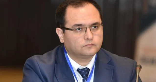 Qarabağ və Şərqi Zəngəzurda qida emalı layihələrinin həyata keçirilməsi nəzərdə tutulub Nazir
