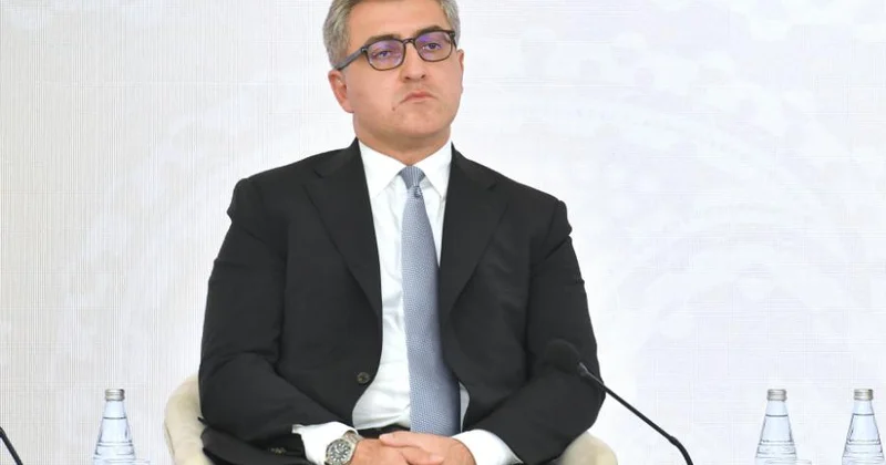 Bu ildən ixracatçılara əlavə dəstək mexanizmləri təqdim olunacaq AZPROMO