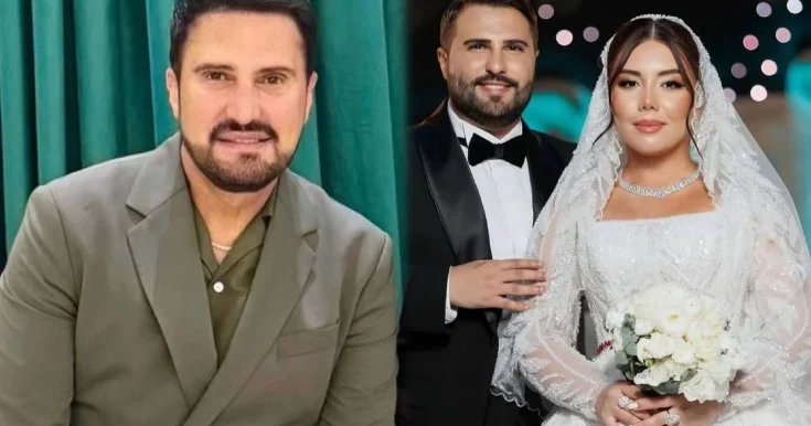 Təzə gəlin evdə tapılmır, gəzib Nadirin pullarını xərcləyirlər