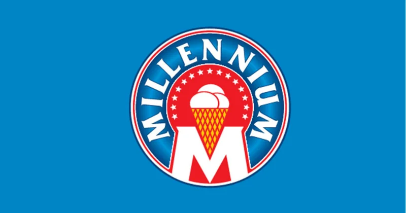 “Millennium” dondurma markası niyə cərimələnir ? SƏBƏB