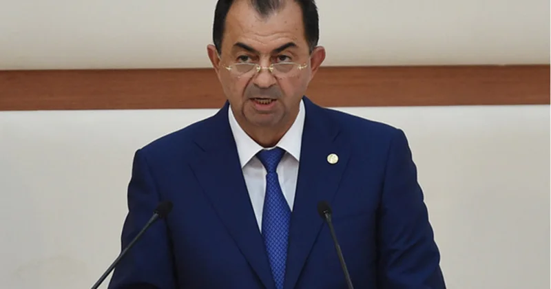 Lənkəran İcra Hakimiyyətinin 1.5 milyonluq tenderi ləğv edildi