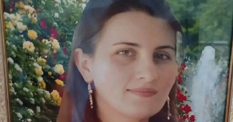 Gəlinini 24 bıçaq zərbəsi ilə öldürən şəxsə hökm oxundu