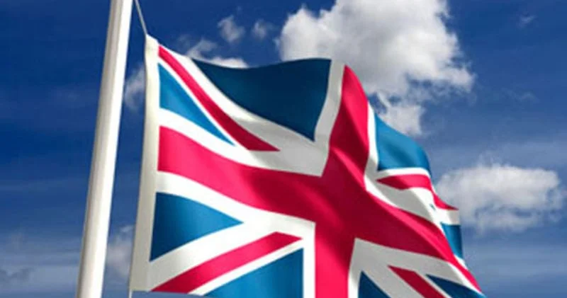 Böyük Britaniya Fələstinin müstəqilliyini bu səbəbə görə tanıdı