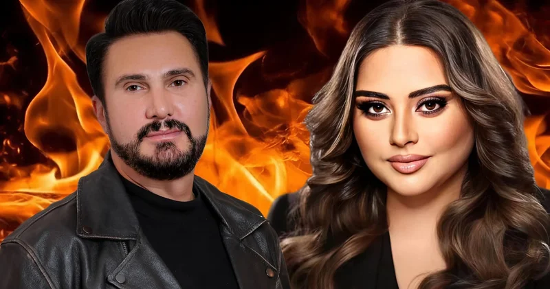 Nadir Qafarzadə: “Cəmiyyət pozğunluğu təbliğ edənləri alqışlayır”