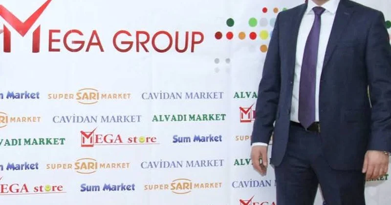 Adnan Əhmədzadənin əsas adamını da həbs gözləyir CİNAYƏT YOLU İLƏ ƏLDƏ OLUNAN VƏSAİTLƏR ONUN VASİTƏSİLƏ YUYULUB
