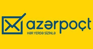 Ənənəvi poçtun yeni erası: transformasiya və innovasiya