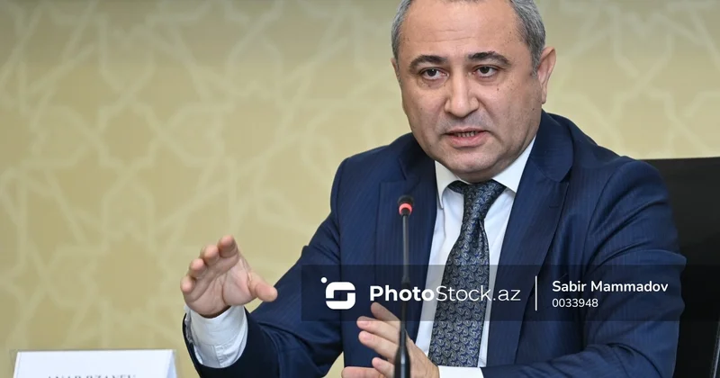 Aylıq və illik paketlər, müəyyən zaman kəsiyində bir neçə marşrutdan istifadə Sədr yeniliklərdən DANIŞDI