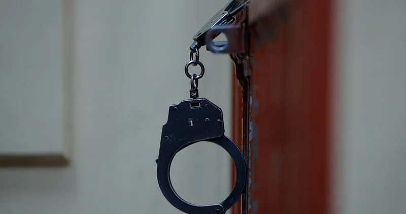 Азербайджанца и армянина осудили в России за смертельный напиток Minval Politika