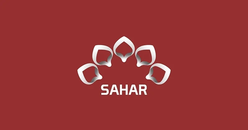 “Səhər Azəri”dən gülməli iddia: “Azərbaycan neftini İsrail çirkləndirib”