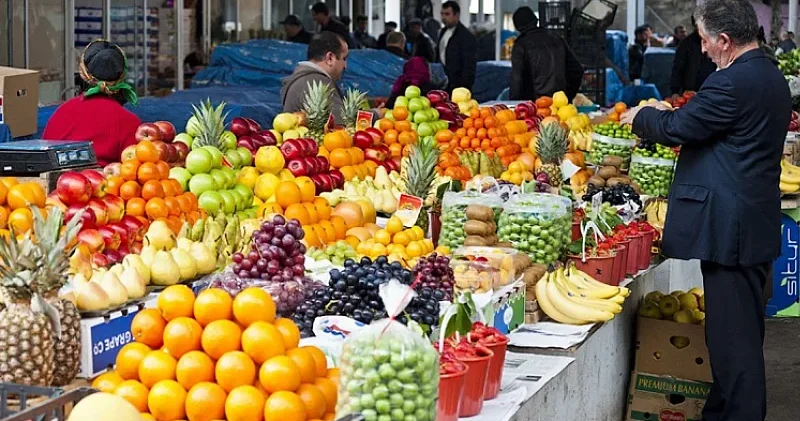 Bu şəxslərin bazarlarda fəaliyyətinə qadağa qoyulacaq
