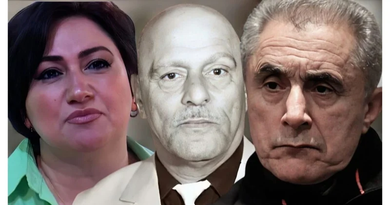 “Atam da sağ olsaydı Alim Qasımovun belə oxumağını bəyənməzdi, ona belə öyrətməyib” FOTO+ÖZƏL