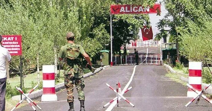 Türkiyənin şərtləri yerinə yetirilməsə: İrəvan çox gözləyəcək