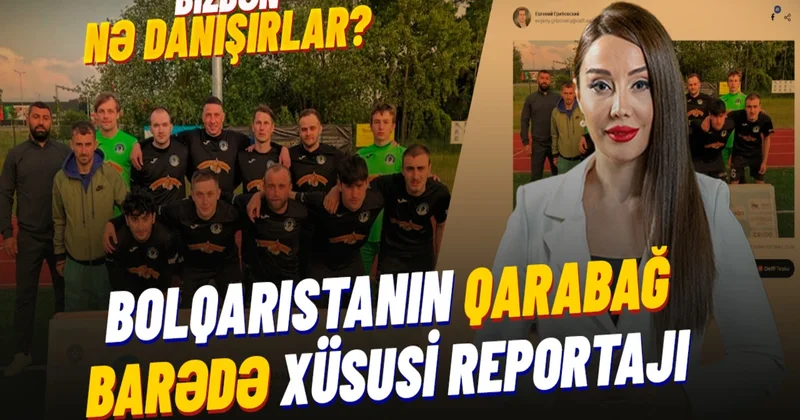 Diplomatiyada tarixi uğur Rusiya mediası ölkəmiz barədə hansı xəbəri tirajlayır?