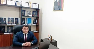 Şanlı Zəfər yolu